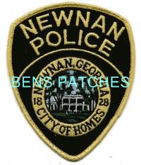 GEORGIA,NEWNAN POLICE 1_wm